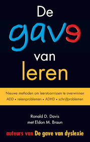 boek_de_gave_van_leren