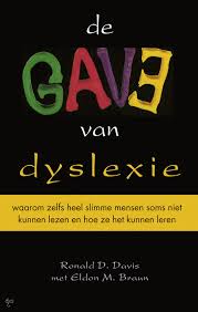 de_gave_van_dyslexie